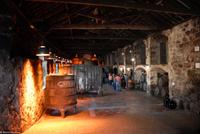 Porto & Lissabon Eberhardt-Travel PT-POLIS Martin Büchner-0615