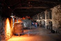 Porto & Lissabon Eberhardt-Travel PT-POLIS Martin Büchner-0617