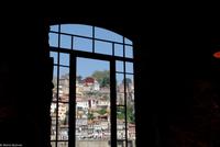 Porto & Lissabon Eberhardt-Travel PT-POLIS Martin Büchner-0621