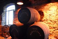 Porto & Lissabon Eberhardt-Travel PT-POLIS Martin Büchner-0622