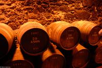 Porto & Lissabon Eberhardt-Travel PT-POLIS Martin Büchner-0624