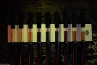 Porto & Lissabon Eberhardt-Travel PT-POLIS Martin Büchner-0629