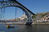 Porto & Lissabon Eberhardt-Travel PT-POLIS Martin Büchner-0633