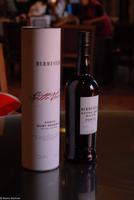 Porto & Lissabon Eberhardt-Travel PT-POLIS Martin Büchner-0652