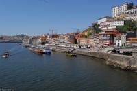 Porto & Lissabon Eberhardt-Travel PT-POLIS Martin Büchner-0660