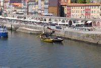 Porto & Lissabon Eberhardt-Travel PT-POLIS Martin Büchner-0662