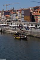 Porto & Lissabon Eberhardt-Travel PT-POLIS Martin Büchner-0665