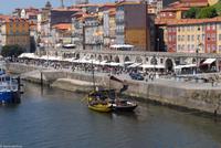 Porto & Lissabon Eberhardt-Travel PT-POLIS Martin Büchner-0667