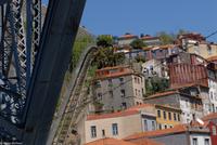 Porto & Lissabon Eberhardt-Travel PT-POLIS Martin Büchner-0670