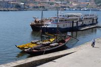 Porto & Lissabon Eberhardt-Travel PT-POLIS Martin Büchner-0676