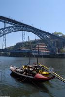 Porto & Lissabon Eberhardt-Travel PT-POLIS Martin Büchner-0681