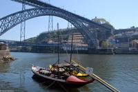 Porto & Lissabon Eberhardt-Travel PT-POLIS Martin Büchner-0684