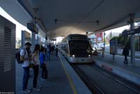 Porto & Lissabon Eberhardt-Travel PT-POLIS Martin Büchner-0710