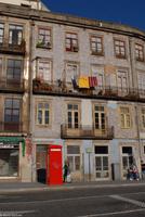 Porto & Lissabon Eberhardt-Travel PT-POLIS Martin Büchner-0720