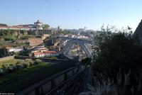 Porto & Lissabon Eberhardt-Travel PT-POLIS Martin Büchner-0729