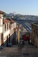 Porto & Lissabon Eberhardt-Travel PT-POLIS Martin Büchner-0732