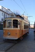 Porto & Lissabon Eberhardt-Travel PT-POLIS Martin Büchner-0748
