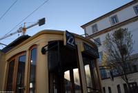 Porto & Lissabon Eberhardt-Travel PT-POLIS Martin Büchner-0751