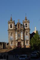 Porto & Lissabon Eberhardt-Travel PT-POLIS Martin Büchner-0755