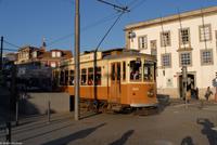 Porto & Lissabon Eberhardt-Travel PT-POLIS Martin Büchner-0765