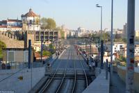 Porto & Lissabon Eberhardt-Travel PT-POLIS Martin Büchner-0771