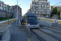 Porto & Lissabon Eberhardt-Travel PT-POLIS Martin Büchner-0779