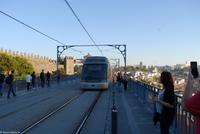 Porto & Lissabon Eberhardt-Travel PT-POLIS Martin Büchner-0783