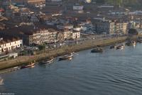 Porto & Lissabon Eberhardt-Travel PT-POLIS Martin Büchner-0805