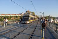 Porto & Lissabon Eberhardt-Travel PT-POLIS Martin Büchner-0821