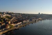 Porto & Lissabon Eberhardt-Travel PT-POLIS Martin Büchner-0830