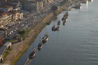 Porto & Lissabon Eberhardt-Travel PT-POLIS Martin Büchner-0841