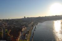 Porto & Lissabon Eberhardt-Travel PT-POLIS Martin Büchner-0850