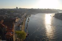 Porto & Lissabon Eberhardt-Travel PT-POLIS Martin Büchner-0851