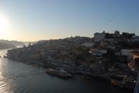 Porto & Lissabon Eberhardt-Travel PT-POLIS Martin Büchner-0857