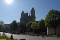 Porto & Lissabon Eberhardt-Travel PT-POLIS Martin Büchner-0887