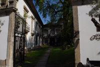 Porto & Lissabon Eberhardt-Travel PT-POLIS Martin Büchner-0923