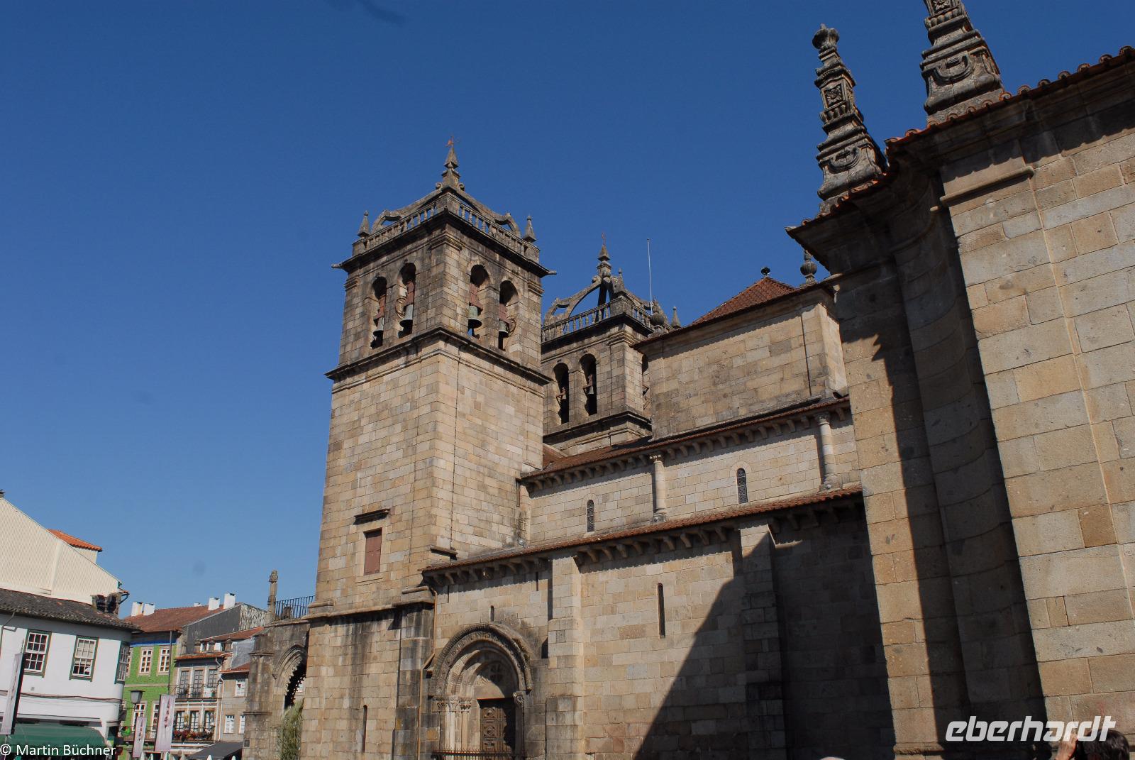 Porto & Lissabon Eberhardt-Travel PT-POLIS Martin Büchner-0929