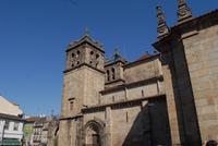 Porto & Lissabon Eberhardt-Travel PT-POLIS Martin Büchner-0929