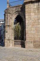 Porto & Lissabon Eberhardt-Travel PT-POLIS Martin Büchner-0937