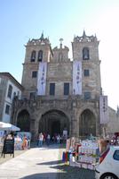 Porto & Lissabon Eberhardt-Travel PT-POLIS Martin Büchner-0940