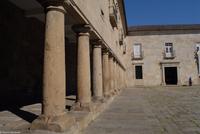 Porto & Lissabon Eberhardt-Travel PT-POLIS Martin Büchner-0955