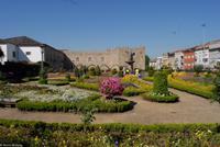 Porto & Lissabon Eberhardt-Travel PT-POLIS Martin Büchner-0965