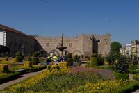 Porto & Lissabon Eberhardt-Travel PT-POLIS Martin Büchner-0971