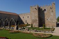 Porto & Lissabon Eberhardt-Travel PT-POLIS Martin Büchner-1007