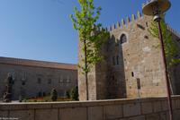 Porto & Lissabon Eberhardt-Travel PT-POLIS Martin Büchner-1010