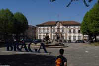 Porto & Lissabon Eberhardt-Travel PT-POLIS Martin Büchner-1018