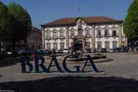 Porto & Lissabon Eberhardt-Travel PT-POLIS Martin Büchner-1020