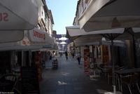 Porto & Lissabon Eberhardt-Travel PT-POLIS Martin Büchner-1030