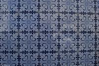 Porto & Lissabon Eberhardt-Travel PT-POLIS Martin Büchner-1032