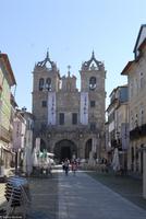 Porto & Lissabon Eberhardt-Travel PT-POLIS Martin Büchner-1035